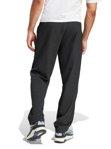 PANTALÓN HOMBRE ADIDAS TERREX MULTI LITEFLEX - 2