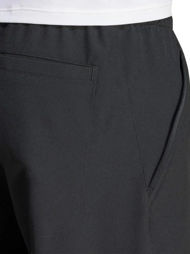 PANTALÓN HOMBRE ADIDAS TERREX MULTI LITEFLEX - 5
