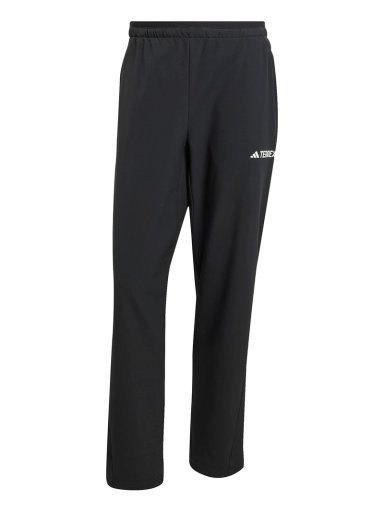 PANTALÓN HOMBRE ADIDAS TERREX MULTI LITEFLEX - 6