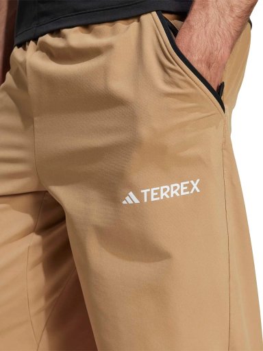 PANTALÓN HOMBRE ADIDAS MULTI LITEFLEX - 4