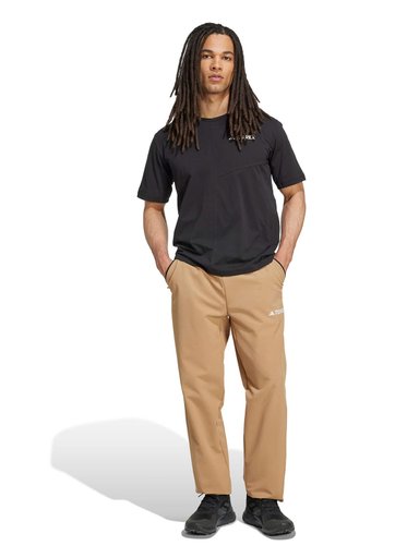 PANTALÓN HOMBRE ADIDAS MULTI LITEFLEX - 7