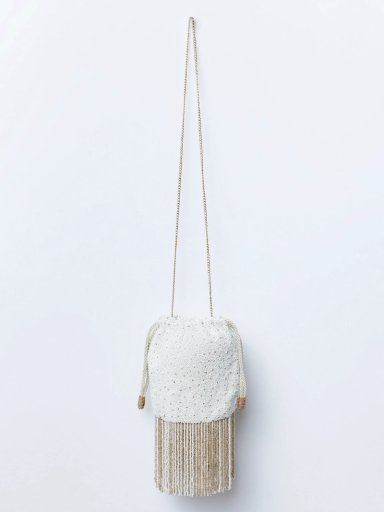 CARTERA MUJER SFERA APLICACIONES - 1