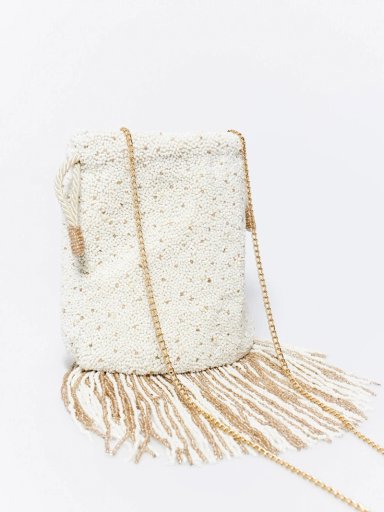 CARTERA MUJER SFERA APLICACIONES - 2
