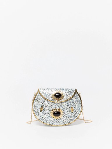 CARTERA MUJER SFERA - 1