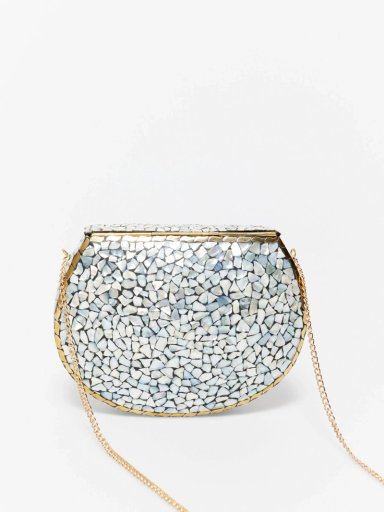 CARTERA MUJER SFERA - 2