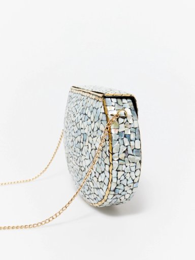 CARTERA MUJER SFERA - 3