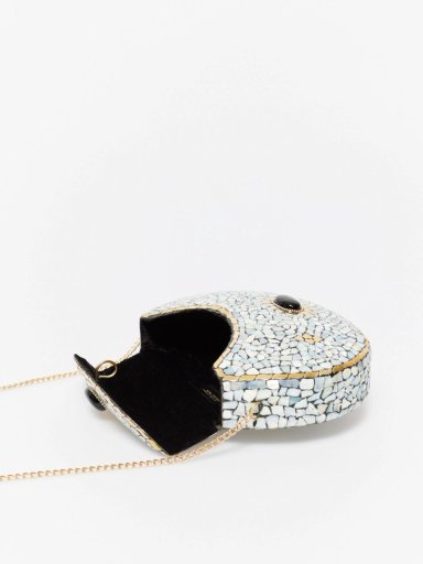 CARTERA MUJER SFERA - 4