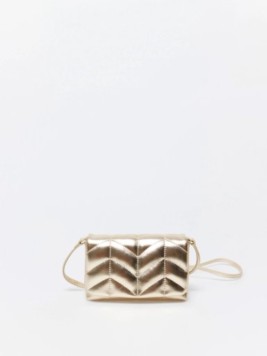 CARTERA MUJER SFERA - 1