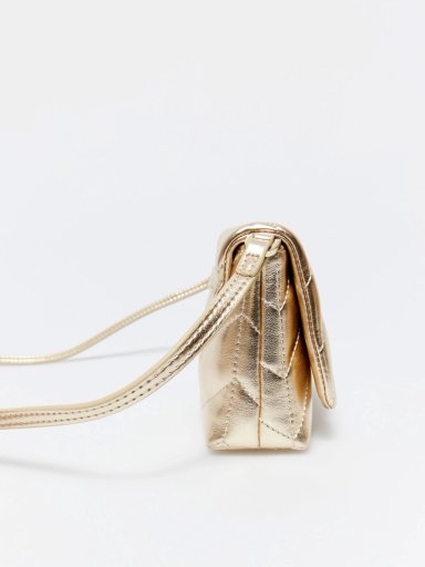 CARTERA MUJER SFERA - 2