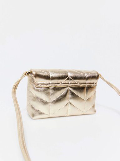 CARTERA MUJER SFERA - 3