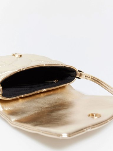 CARTERA MUJER SFERA - 4