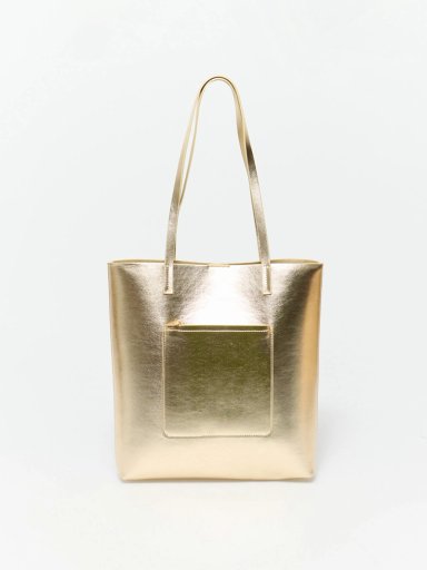 CARTERA MUJER SFERA - 1