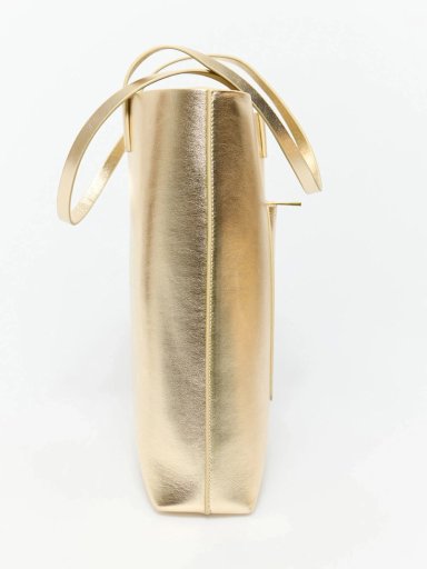 CARTERA MUJER SFERA - 2