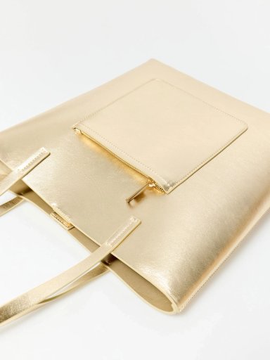 CARTERA MUJER SFERA - 3