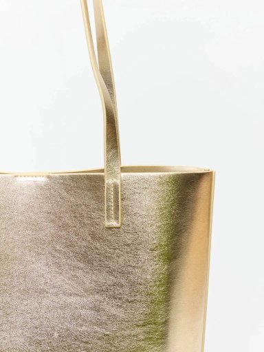 CARTERA MUJER SFERA - 4