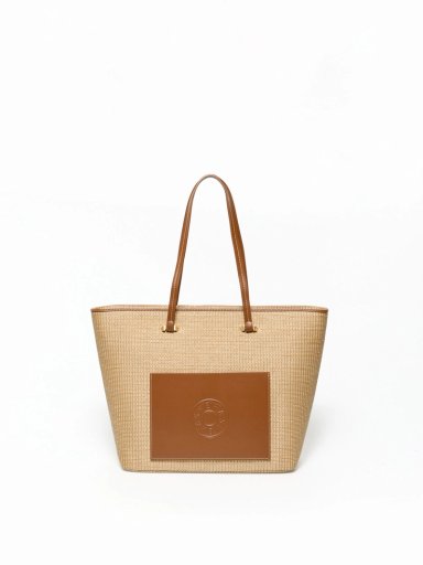 CARTERA MUJER SFERA - 1