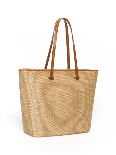 CARTERA MUJER SFERA - 2