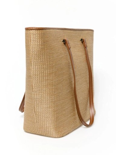 CARTERA MUJER SFERA - 3
