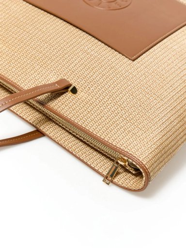 CARTERA MUJER SFERA - 4
