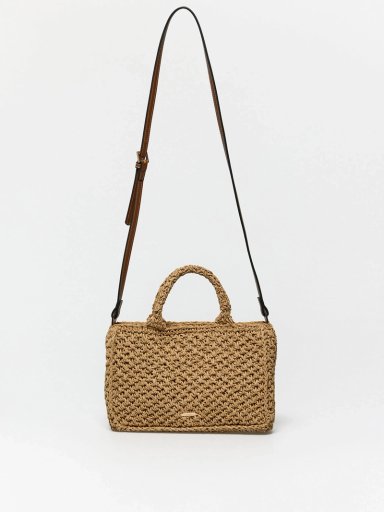 CARTERA MUJER SFERA - 1