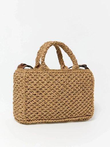 CARTERA MUJER SFERA - 2