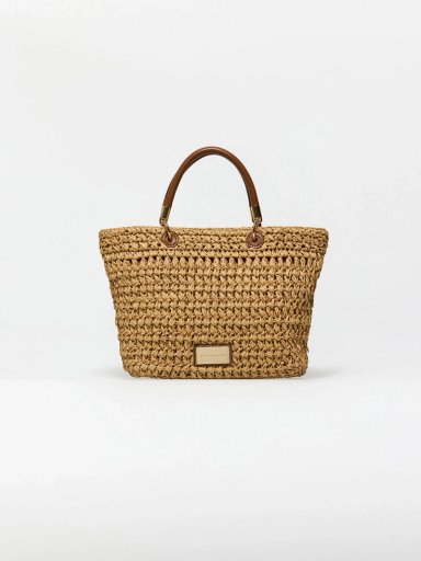CARTERA MUJER SFERA - 1
