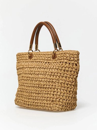 CARTERA MUJER SFERA - 2