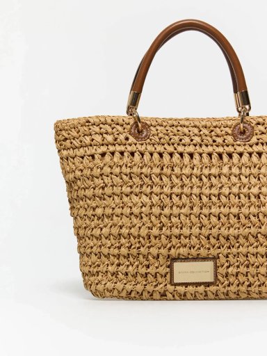 CARTERA MUJER SFERA - 3