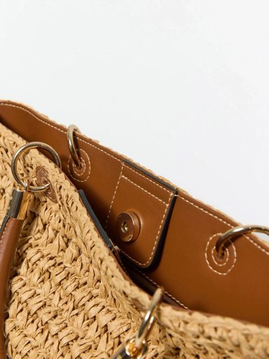 CARTERA MUJER SFERA - 4