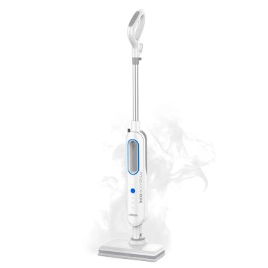 LIMPIADOR THORBEN THOR ECO STEAM - 2