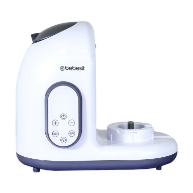 PROCESADOR ALIMENTOS FS - 7