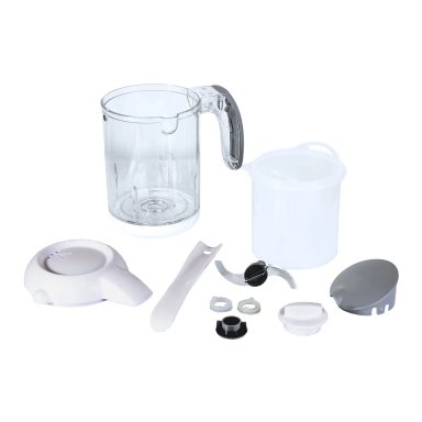 PROCESADOR ALIMENTOS FS - 9