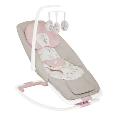 SILLA DREAMER FLOWER FOREVER - 1