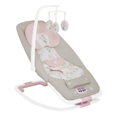 SILLA DREAMER FLOWER FOREVER - 2