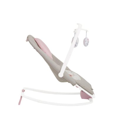 SILLA DREAMER FLOWER FOREVER - 3
