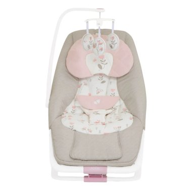SILLA DREAMER FLOWER FOREVER - 4