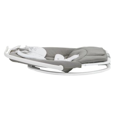 SILLA DREAMER FLOWER FOREVER - 5