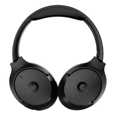 AUDÍFONOS BLUETOOTH INALÁMBRICOS BLIK ESSENCE600 80 HRS - 3