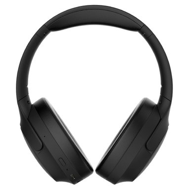 AUDÍFONOS BLUETOOTH INALÁMBRICOS BLIK ESSENCE600 80 HRS - 4