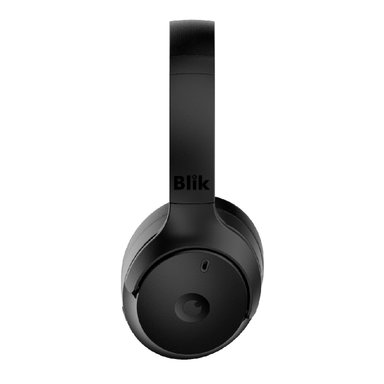 AUDÍFONOS BLUETOOTH INALÁMBRICOS BLIK ESSENCE600 80 HRS - 5