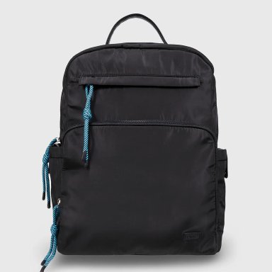 MOCHILA INDEX INLO - 1