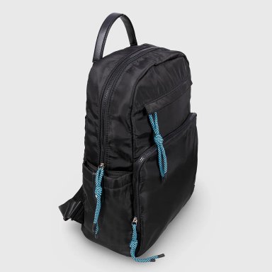 MOCHILA INDEX INLO - 2