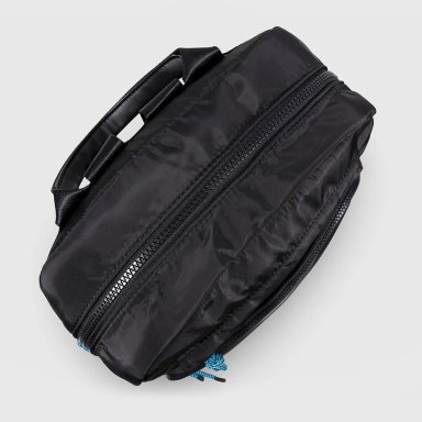 MOCHILA INDEX INLO - 3