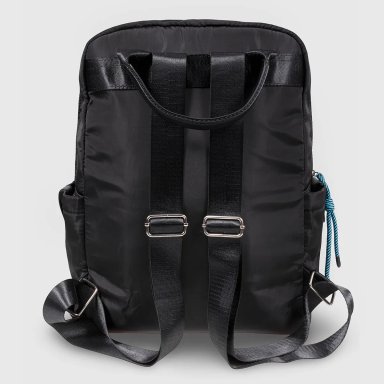 MOCHILA INDEX INLO - 4