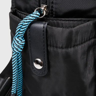 MOCHILA INDEX INLO - 5