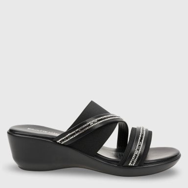 SANDALIAS MUJER BRIGITTE NAUX CASUAL EMOL7 - 1