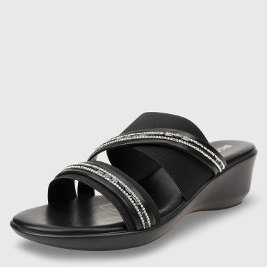 SANDALIAS MUJER BRIGITTE NAUX CASUAL EMOL7 - 3