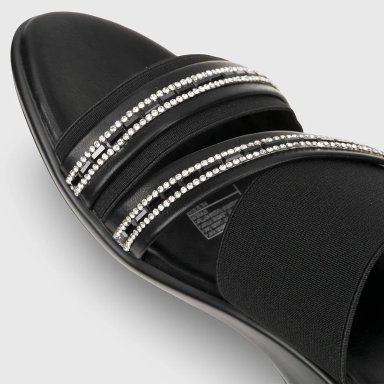 SANDALIAS MUJER BRIGITTE NAUX CASUAL EMOL7 - 5