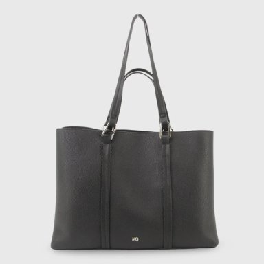 CARTERA MARQUIS MILIN - 1