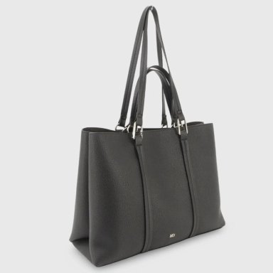 CARTERA MARQUIS MILIN - 2